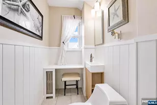 22 William St, North Arlington, NJ 07031 - Photo 13