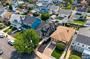 22 William St, North Arlington, NJ 07031 - Photo 35