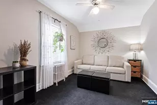 22 William St, North Arlington, NJ 07031 - Photo 17