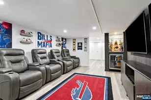 22 William St, North Arlington, NJ 07031 - Photo 19