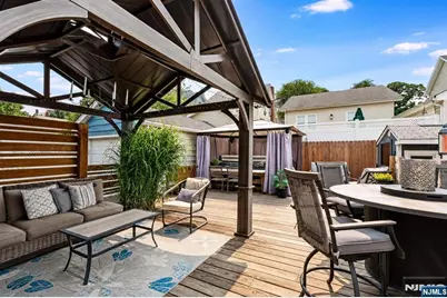 22 William Street, North Arlington, NJ 07031 - Photo 23