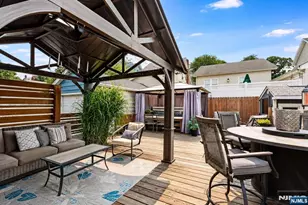 22 William St, North Arlington, NJ 07031 - Photo 23