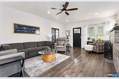 22 William Street, North Arlington, NJ 07031 - Photo 3