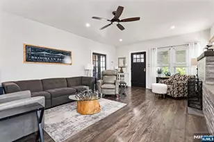 22 William St, North Arlington, NJ 07031 - Photo 3