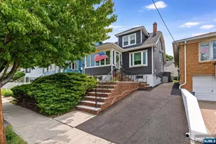 22 William St, North Arlington, NJ 07031 - Photo 43