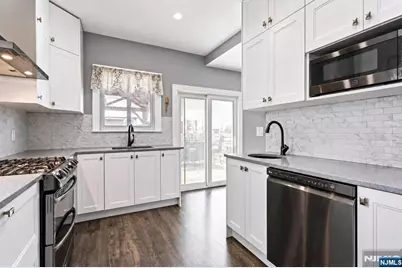 22 William Street, North Arlington, NJ 07031 - Photo 9