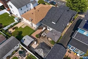 22 William St, North Arlington, NJ 07031 - Photo 31