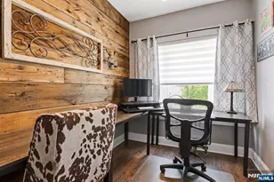 22 William St, North Arlington, NJ 07031 - Photo 15