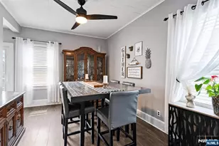 22 William St, North Arlington, NJ 07031 - Photo 5