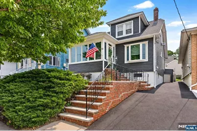22 William Street, North Arlington, NJ 07031 - Photo 1