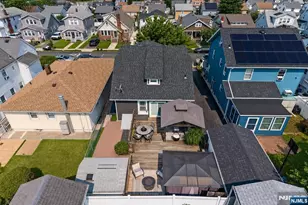 22 William St, North Arlington, NJ 07031 - Photo 29