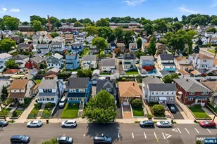 22 William St, North Arlington, NJ 07031 - Photo 37