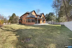 803 Marshall Rd, River Vale Township, NJ 07675 - Photo 43