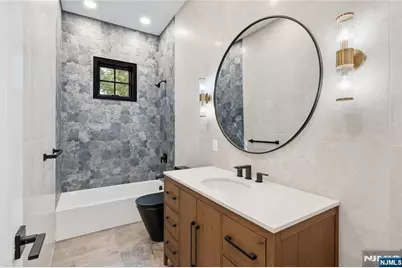 803 Marshall Road, River Vale Township, NJ 07675 - Photo 17