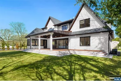 803 Marshall Road, River Vale Township, NJ 07675 - Photo 41