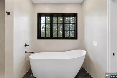 803 Marshall Road, River Vale Township, NJ 07675 - Photo 23