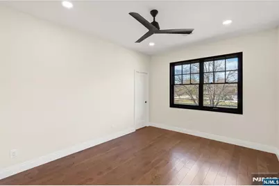 803 Marshall Road, River Vale Township, NJ 07675 - Photo 33