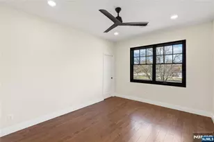 803 Marshall Rd, River Vale Township, NJ 07675 - Photo 33