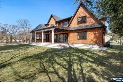 803 Marshall Road, River Vale Township, NJ 07675 - Photo 41