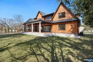 803 Marshall Rd, River Vale Township, NJ 07675 - Photo 41