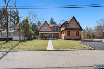 803 Marshall Road, River Vale Township, NJ 07675 - Photo 45