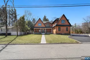 803 Marshall Rd, River Vale Township, NJ 07675 - Photo 45