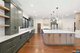 803 Marshall Rd, River Vale Township, NJ 07675 - Photo 13