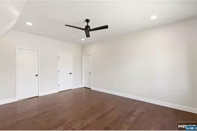 803 Marshall Road, River Vale Township, NJ 07675 - Photo 37