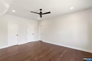 803 Marshall Rd, River Vale Township, NJ 07675 - Photo 37