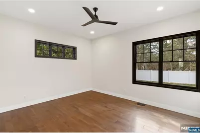 803 Marshall Road, River Vale Township, NJ 07675 - Photo 17
