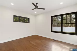 803 Marshall Rd, River Vale Township, NJ 07675 - Photo 17