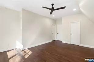 803 Marshall Rd, River Vale Township, NJ 07675 - Photo 39