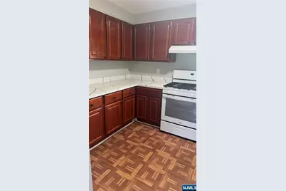 300 Terrace Avenue A #A, Hasbrouck Heights, NJ 07604 - Photo 1