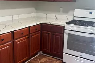300 Terrace Ave A, Hasbrouck Heights, NJ 07604 - Photo 1