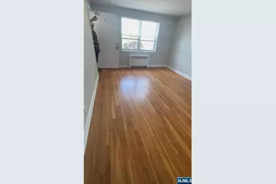 300 Terrace Avenue A #A, Hasbrouck Heights, NJ 07604 - Photo 7