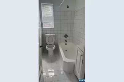 300 Terrace Avenue A #A, Hasbrouck Heights, NJ 07604 - Photo 3