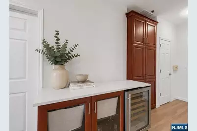24 Ave At Port Imperial 205 #205, West New York, NJ 07093 - Photo 5