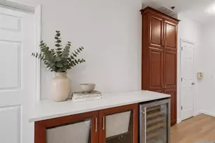 24 Ave At Port Imperial 205, West New York, NJ 07093 - Photo 5