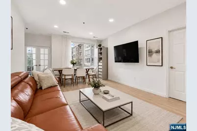 24 Ave At Port Imperial 205 #205, West New York, NJ 07093 - Photo 9