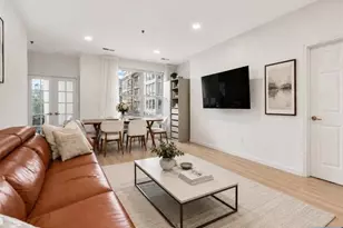 24 Ave At Port Imperial 205, West New York, NJ 07093 - Photo 9