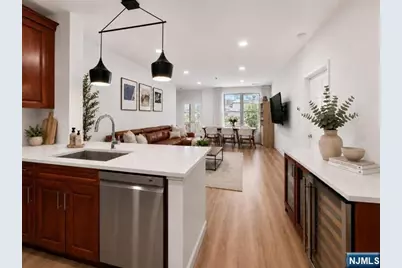 24 Ave At Port Imperial 205 #205, West New York, NJ 07093 - Photo 1