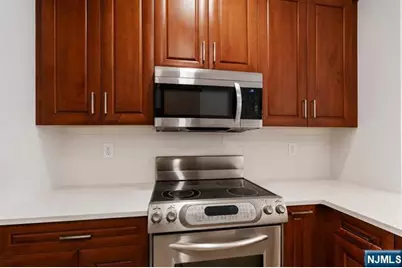 24 Ave At Port Imperial 205 #205, West New York, NJ 07093 - Photo 3