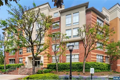 24 Ave At Port Imperial 205 #205, West New York, NJ 07093 - Photo 37