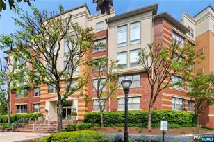 24 Ave At Port Imperial 205, West New York, NJ 07093 - Photo 37