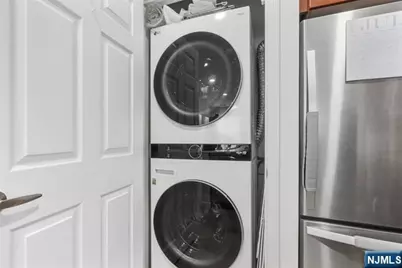 24 Ave At Port Imperial 205 #205, West New York, NJ 07093 - Photo 19