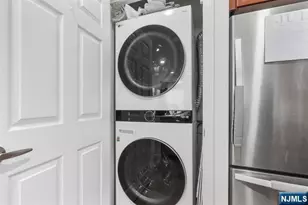 24 Ave At Port Imperial 205, West New York, NJ 07093 - Photo 19