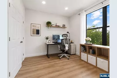 24 Ave At Port Imperial 205 #205, West New York, NJ 07093 - Photo 17