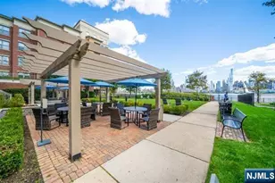 24 Ave At Port Imperial 205, West New York, NJ 07093 - Photo 31