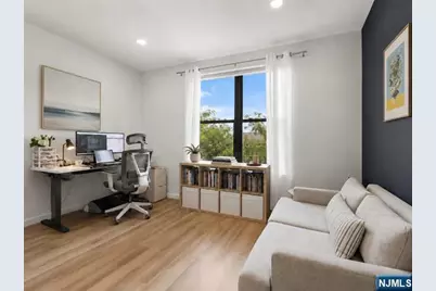24 Ave At Port Imperial 205 #205, West New York, NJ 07093 - Photo 15