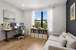 24 Ave At Port Imperial 205, West New York, NJ 07093 - Photo 15